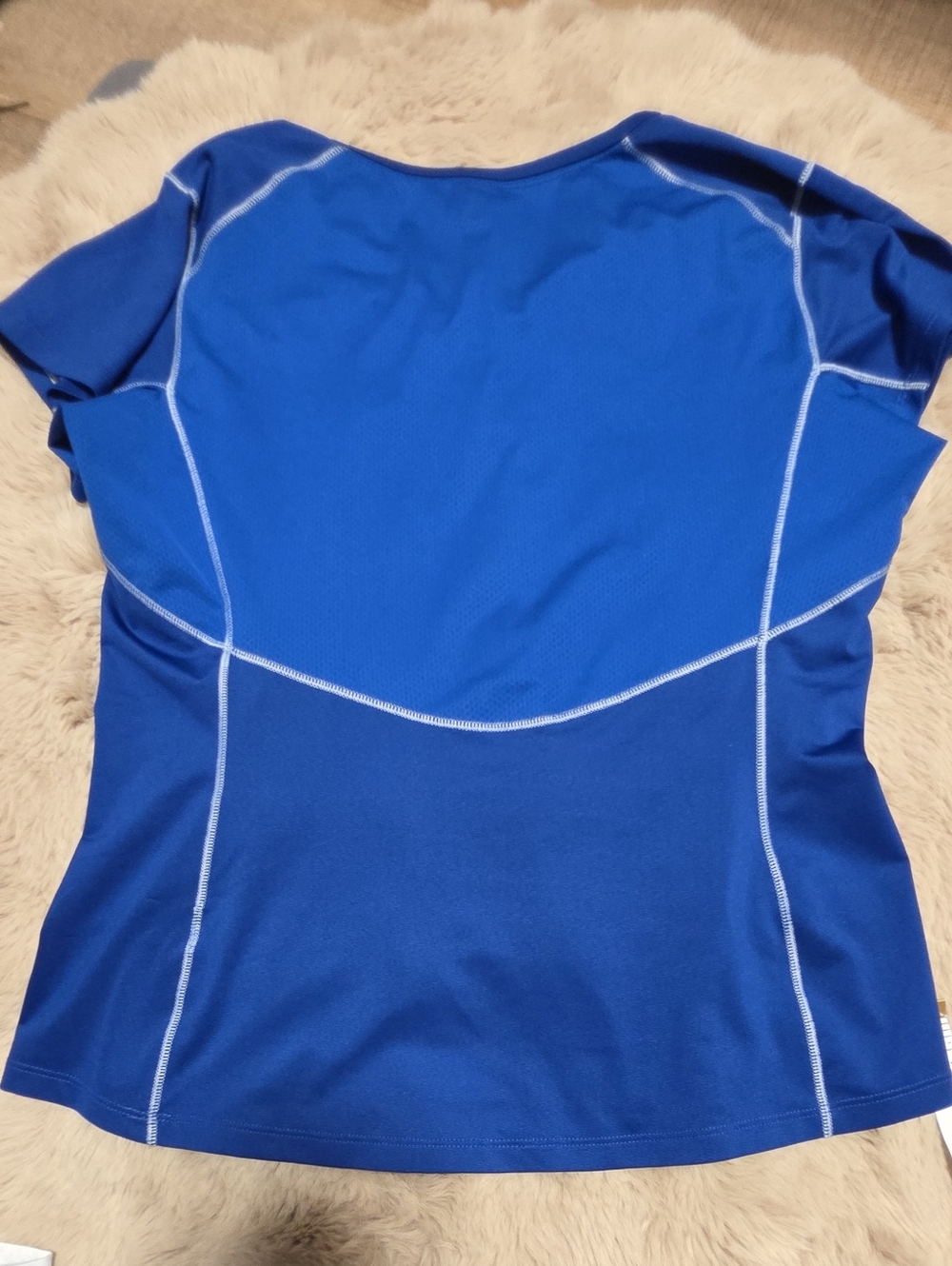 Arc’teryx ($80) Performance T-Shirt Size L - Picture 8 of 8